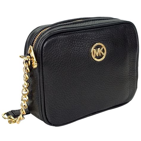 michael kors purses small black.